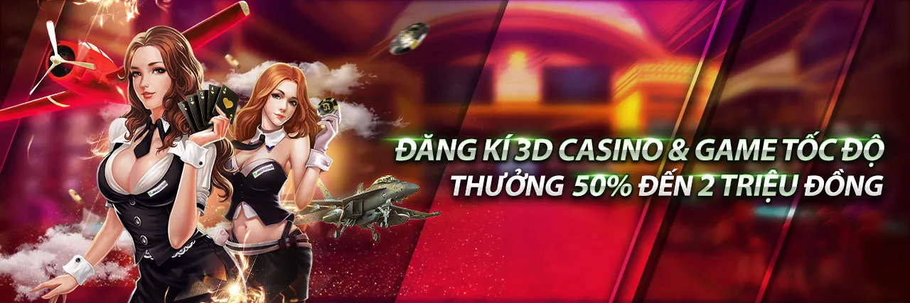 Trải nghiệm ứng dụng XVIP Win APK trên điện thoại